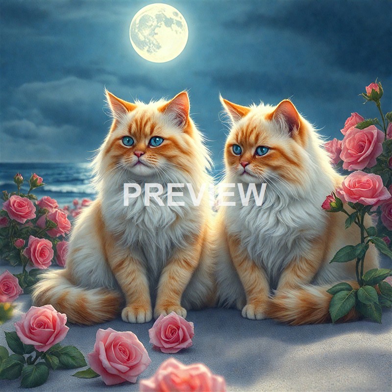 two-yellow-himalayan-cats-with-blue-eyes-sitting-on-a (13)_250319183138_Filename Text 2_04112_Filename Text 3_result